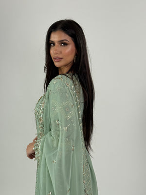 Rang Rasiya Luxury Eid Collection RC-02