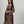 Rang Rasiya Eid Collection RC-04