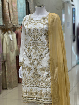 shagun exclusive Reet collection vol 2 DH-04