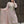 Rang-e-Noor Eid Collection PO-02