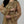 Noor-e-Fishan Luxury Collection MSH-03
