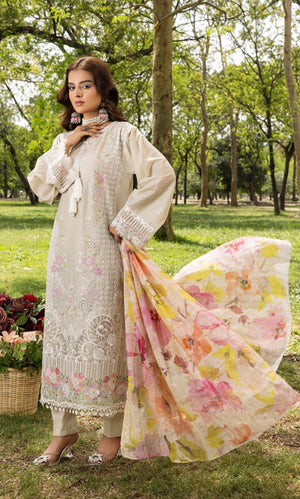 Reet by Shagun Eid collection Vol 4 2025 ZS-001