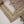 Load image into Gallery viewer, BE-MISAAL LUXURY 3 PCS EID COLLECTION 2025 HD-003
