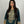 Noor-e-Fishan Luxury Collection MSH-02