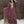 Rang-e-Noor Eid Collection JZ-03
