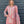 Load image into Gallery viewer, NURUL LUXURY LAWN VOL 1- READY TO WEAR - WITH CHIFFON SCARF - PINK
