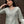 Rang-e-Noor Eid Collection DS-02