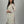 Maria B by shagun Luxury Collection - lawn M01