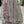 Load image into Gallery viewer, Gule-e-Rung Vol - 1 by Shagun - Organza/Net Maxi Collection FG-002
