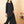 Load image into Gallery viewer, Eid Pret - Farshi shalwar Suit -BB-01 CutWork
