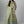 Noor-e-Fishan Luxury Collection MSH-05
