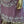 Load image into Gallery viewer, Chamki Garara Eid Collection 2025 Volume 1  CG-002
