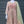 Load image into Gallery viewer, SINGHAR WEDDING MAXI COLLECTION- READY TO WEAR
