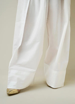 Branded Shalwar  - BB-04