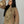 Noor-e-Fishan Luxury Collection MSH-03
