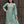 Rang-e-Noor Eid Collection TY-05