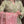 Gul-e-Rung Maxi Collection FE-10