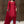 Rang-e-Noor Eid Collection ZX-06