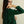 Load image into Gallery viewer, BAROQUE INSPIRED EID COLLECTION GLITTER 3PCS SUIT - 01
