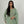 Rang Rasiya Luxury Eid Collection RC-02