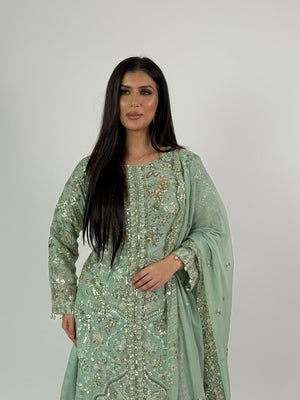 Rang Rasiya Luxury Eid Collection RC-02