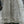 Load image into Gallery viewer, Gul-e-Rung Vol - 1 by Shagun - Organza/Net Maxi Collection FG-004
