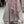 Load image into Gallery viewer, Gule-e-Rung Vol - 1 by Shagun - Organza/Net Maxi Collection FG-002
