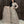 Gul-e-Rung Maxi Collection FE-08