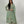 Rang Rasiya Luxury Eid Collection RC-02