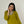 Rang Rasiya luxury Eid collection vol 2 MS-07