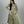 Noor-e-Fishan Luxury Collection MSH-05