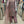 Load image into Gallery viewer, Dastaan Exclusive Branded Eid Collection 2024 SB-07
