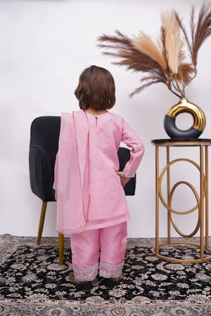 shagun Exclusive Kids Eid Collection 2026 ZG-05