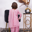 Load image into Gallery viewer, shagun Exclusive Kids Eid Collection 2026 ZG-05
