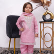Load image into Gallery viewer, shagun Exclusive Kids Eid Collection 2026 ZG-05
