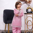 Load image into Gallery viewer, shagun Exclusive Kids Eid Collection 2026 ZG-05

