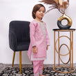 Load image into Gallery viewer, shagun Exclusive Kids Eid Collection 2026 ZG-05

