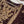 Load image into Gallery viewer, Noor-e-Fishan Exclusive Wedding wear Collection 2025 TQ-002
