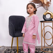 Load image into Gallery viewer, shagun Exclusive Kids Eid Collection 2026 ZG-05
