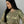 Noor-e-Fishan Luxury Collection MSH-05