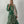 Rang Rasiya Luxury Eid Collection vol 3 vc-09