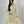 Rang-e-Noor Eid Collection TY-02