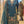 Load image into Gallery viewer, Kashish Vol - 2 Chiffon Shirt With Silk Garara &amp; Net Scarf Eid Collection 2024 -RN05 - Teal
