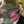 Load image into Gallery viewer, Reet by shagun Eid collection Vol 4 ZS-003
