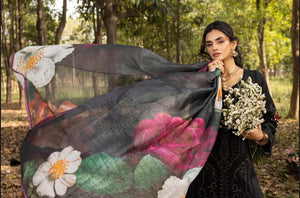 Reet by shagun Eid collection Vol 4 ZS-003