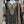 Load image into Gallery viewer, Rang Rasiya Luxury Collection Vol 2 by Shagun RK-08
