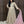 Gul-e-Rung Maxi Collection FE-09