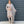Load image into Gallery viewer, NURUL LUXURY LAWN VOL 1- READY TO WEAR - WITH CHIFFON SCARF
