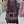 Load image into Gallery viewer, ORIGINAL ASIM JOFA FESTIVE COLLECTION
