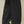 Load image into Gallery viewer, Farshi shalwar - Black
